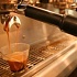 Кофе эспрессо ухудшает приток крови