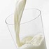Danone-Юнимилк пообещала сотрудничать с Минском 
