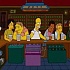 Для любителей Симпсонов бар Moe's уже в Москве