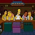 Для любителей Симпсонов бар Moe's уже в Москве