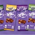 120 лет Milka: к юбилею бренд провел исследование о проявлениях нежности, запустил масштабную акцию и лимитированную серию шоколада