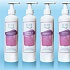 Полезная еда для кожи - Ledi Cosmetic 